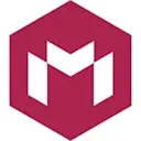 Metapolitans logo