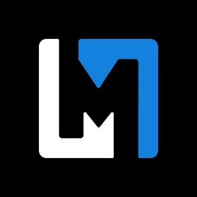 Mystiko Network logo