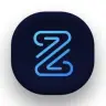 ZenithChain logo