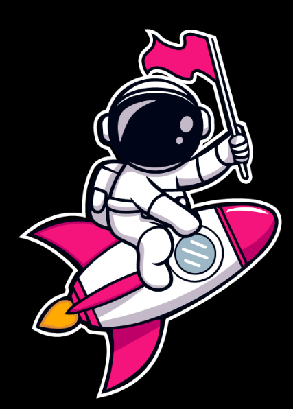 0x1e7e0efb87e609b87f12f1cea1dac48569da2328