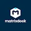 Matrixdock logo