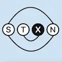 Smart Transactions logo