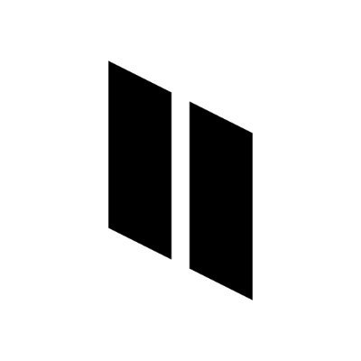 Reflect logo
