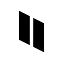 Reflect logo