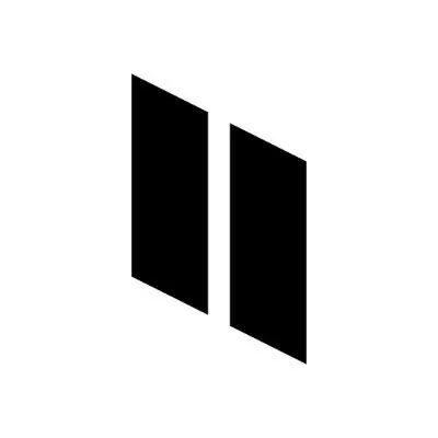 Reflect logo