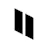 Reflect logo