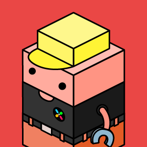 Playbux logo
