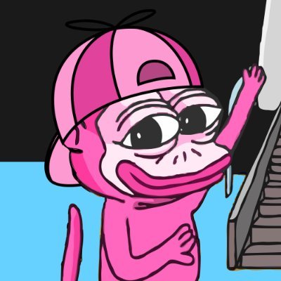 0x865331a601f129540b6f70a9fca2ba9dd71de298