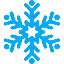 Winter logo