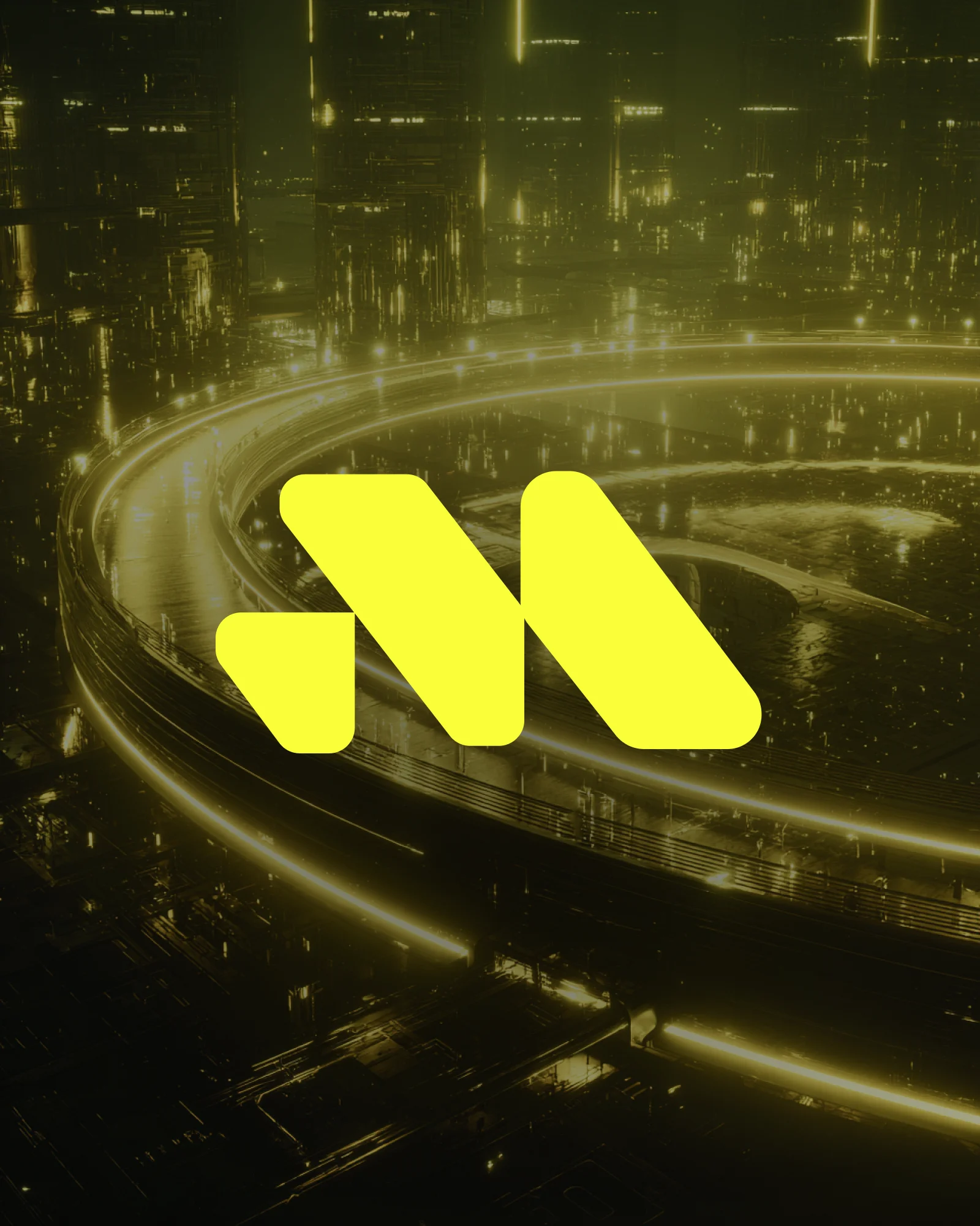 Remittix Labs | Borderless Finance