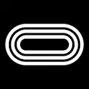 Validation Cloud logo