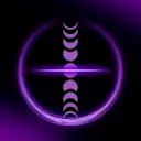 Crescent Swap logo