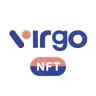 Virgo NFT  logo