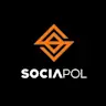 SociaPol logo