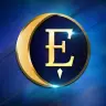 Evermoon logo