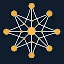 Nashpoint logo