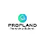 Propland logo