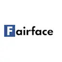FairFace logo