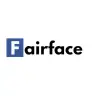 FairFace logo