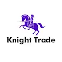 Knight Trade logo