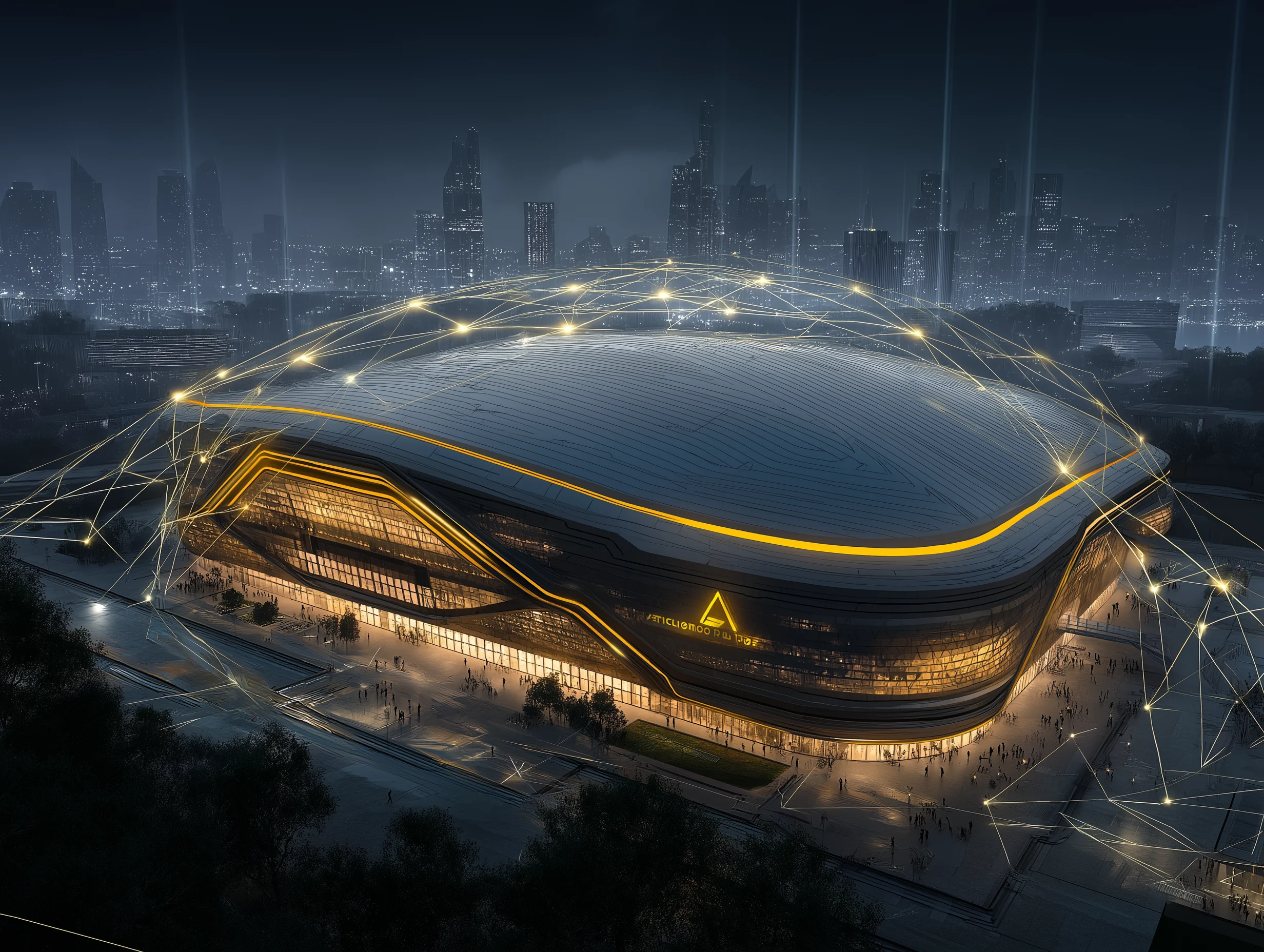 Top DePIN projects on BNB