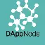 DAppNode logo