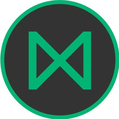 0xf972daced7c6b03223710c11413036d17eb298f6