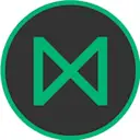 Impermax Finance logo