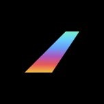 Bifrost Finance logo
