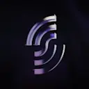 SolanaFM logo