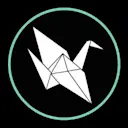 PaperDAO logo