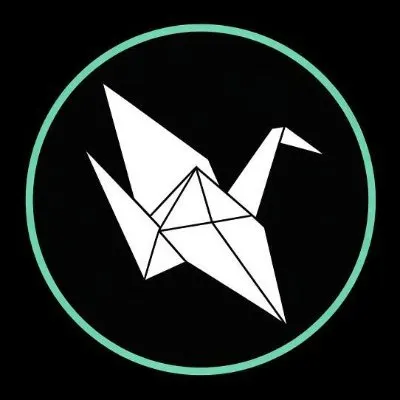 PaperDAO logo