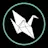 PaperDAO logo