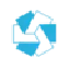 Swirge logo
