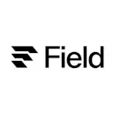 Field Digital Corp logo