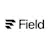 Field Digital Corp logo