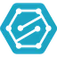 Sentinel Protocol logo