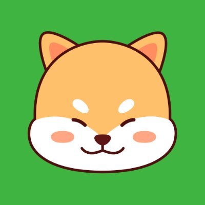 0x75e457c1ad98bcc78ae676e9a87a324807475b6b