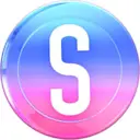 Super Athletes Club logo