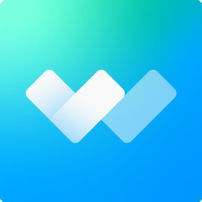 WELL3 logo