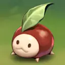 Nine Chronicles logo