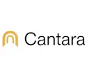 Cantara logo