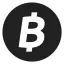 bitcoinblackcard logo