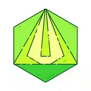 0x4c2d292d4c72ea7003793d86014941522b821fda