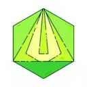 Miracle Universe logo