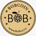 Bob eco logo