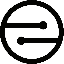 MobileCoin logo