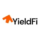 YieldFi logo