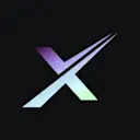 Xertra Platform logo