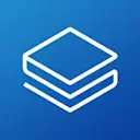 Stratis Platform logo